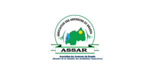 Association des Assureurs de Rwanda